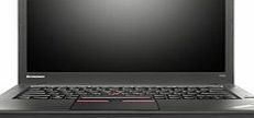 Lenovo T450 Intel Core i5-5300U 8GB 256GB SSD 14