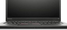 Lenovo T450S i5-5300U 12GB 256SSD 14 Windows