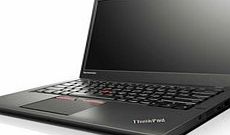 Lenovo T450S i7-5600U 12GB 512GB SSD 14 Windows