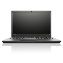Lenovo T450s