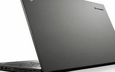 Lenovo T550 Core i5 8GB 256GB SSD Windows 7 Pro