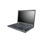 Lenovo T61 C2D 2GB 160GB DVDRW VB