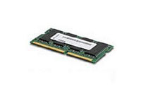 TC 2GB PC2-5300 SODIMM Mem