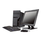 ThinkCentre A55 Pentium Dual Core 1 160