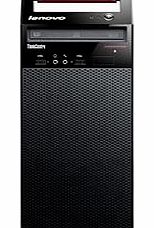 Lenovo ThinkCentre Edge 73 Tower i5-4440s 2.8GHz