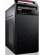 ThinkCentre Edge 73 Tower i5 4GB 1TB