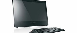 Lenovo ThinkCentre Edge 93z NT i3 4130 3.4GHz