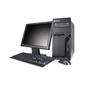 ThinkCentre M57P Core 2 Duo E8400 2 320