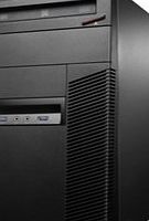 Lenovo ThinkCentre M93p Core i7-490 8GB 1TB