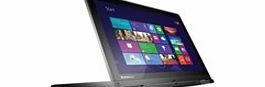 Lenovo ThinkPad 11e Yoga Touch 4GB 500GB 11.6
