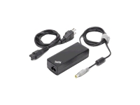 LENOVO ThinkPad 90W AC Adapter