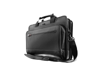 LENOVO ThinkPad Deluxe Expander Case