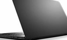Lenovo ThinkPad E550 Core i5-5200U 8GB 128GB SSD