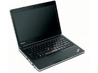 ThinkPad Edge 13` 0196 - Core 2 Duo