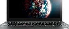 Lenovo ThinkPad Edge E540 Core i3-4100M 4GB