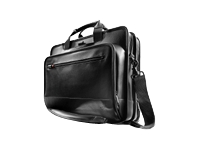 LENOVO ThinkPad Executive Leather Case