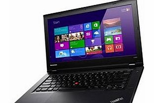 ThinkPad L440 4th Gen Core i5 4GB 500GB