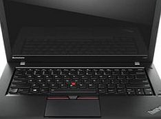 Lenovo ThinkPad L450 Core i5 8GB 256GB SSD