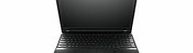 Lenovo ThinkPad L540 Core i5 6GB 180GB SSD 15.6