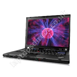 Lenovo Thinkpad T61