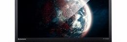 Lenovo ThinkPad X1 Carbon 3rd Generation Intel