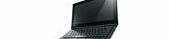 Lenovo ThinkPad X1 Carbon Core i5 8GB 180GB SSD