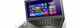 Lenovo ThinkPad X240 Core i5 4GB 500GB 7200rpm