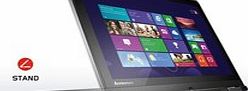 Lenovo ThinkPad Yoga 12 Core i5 8GB 256GB SSD