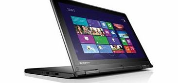 Lenovo ThinkPad Yoga S240 4th Gen Core i7 8GB
