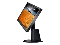 ThinkVision L200p PC Monitor