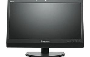 ThinkVision LT2323z 23 LED Backlit LCD