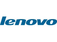 LENOVO TP 250GB Ser. ATA Hard Drive