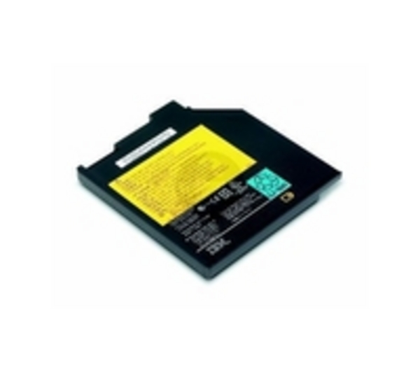 Lenovo TP Advanced Ultrabay Battery