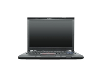 LENOVO TP T510I C2D I3-330M/2/250/DVDRW/15.6/W7