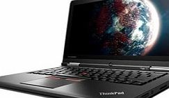 Lenovo TP YOGA 12 i7-5500U 8GB 256GB SSD 12.5