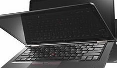 Lenovo TP YOGA 14 i7-5500U 8GB 256GB SSD Windows 8.1