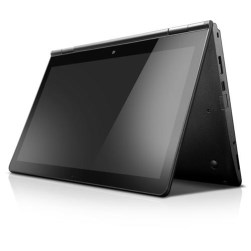 Lenovo TP Yoga 15 - Intel Core i5-5200U 8GB