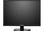 TV E2323S 23 Monitor