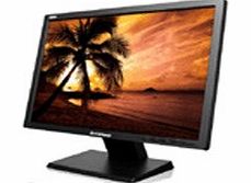 TV LT1953 WIDE 19 1440X900 Monitor