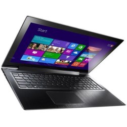 Lenovo U530 Touch
