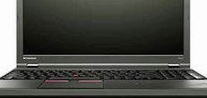 Lenovo W541 i7-4910MQ 8GB 512GB NVIDIA Quadro