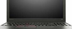Lenovo W550S Core i5-5300 4GB 500GB  8GB NVIDIA