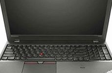 Lenovo W550S Core i7-5500U 16GB 512GB NVIDIA