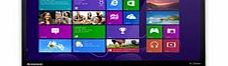 Lenovo X1 CARBON i5-5200U 8GB 256GB SSD 14