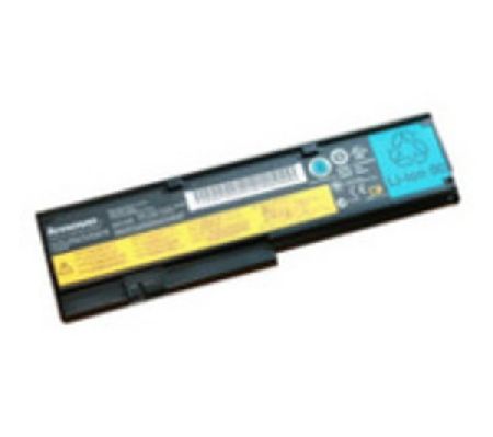 Lenovo X200 6 Cell Battery