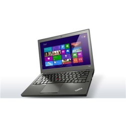 Lenovo X240 i7-4600U/8Gb/256S/FHD-p/3/F/B/C/W7PW8P