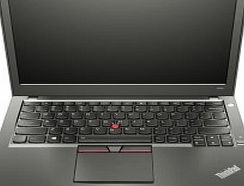 Lenovo X250 Touch Core i7-5600U 8GB 256GB DVD-RW