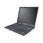 Lenovo X61S Core 2 Duo T7500 2GB 160GB 12.1