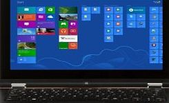 Lenovo Yoga 2 11 - N2940 4Gb 500Gb 11.6 Inch