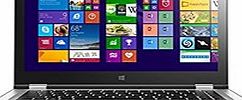 Lenovo Yoga 2Intel Core i3-4030u 4GB 500GB  
